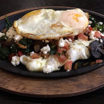 Shack Breakfast & Lunch - Breakfast & Brunch Near Me - Fallon, Missouri