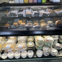 Tusk & Cup in Ridgefield gift card