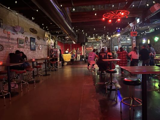 Broken Hearts by null