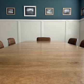 Purely Law - Wills, Trusts, & Probates Near Me - Chester, Virginia Purely Law - Wills, Trusts, & Probates Near Me - Chester, Virginia