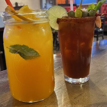 El Puerto De San Blas - Mexican Near Me - Fort Wayne, Indiana