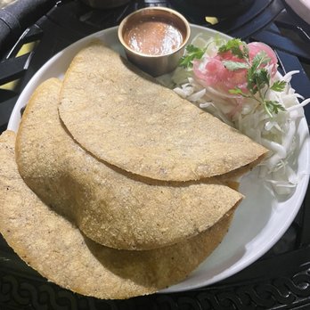 MAiiZ Nixtamal - Mexican Near Me - Victoria, British Columbia MAiiZ Nixtamal - Mexican Near Me - Victoria, British Columbia