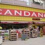 Photo of Candan Market