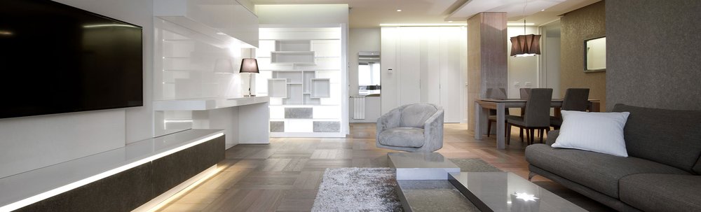 Slide of Mr Love Handyman