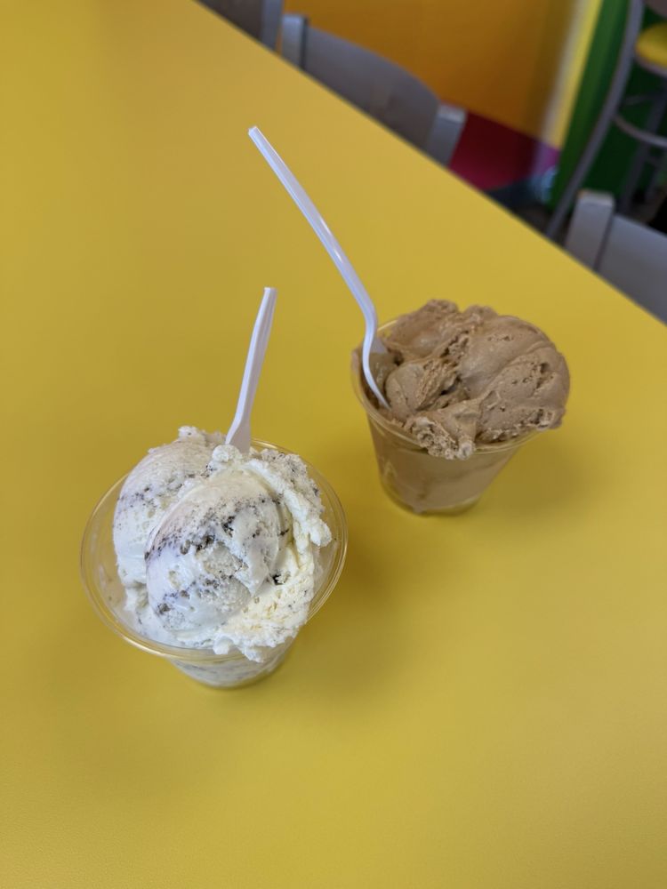 La Michoacana Premier