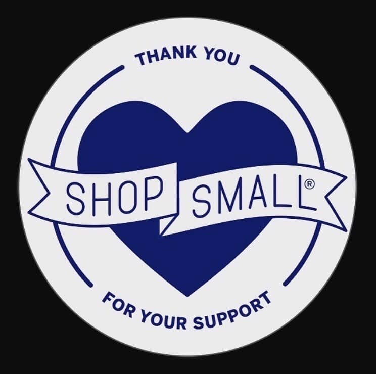 GYPSUM EAGLE ACE HARDWARE Updated September 2024 220 Cooley Mesa Rd