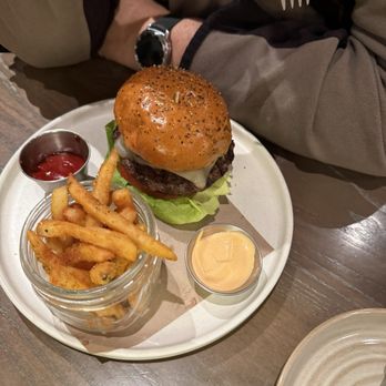Ox & Ocean - Breakfast & Brunch Near Me - Oxnard, California Ox & Ocean - Breakfast & Brunch Near Me - Oxnard, California