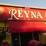 Photo of La Reyna de las Hamburguesas