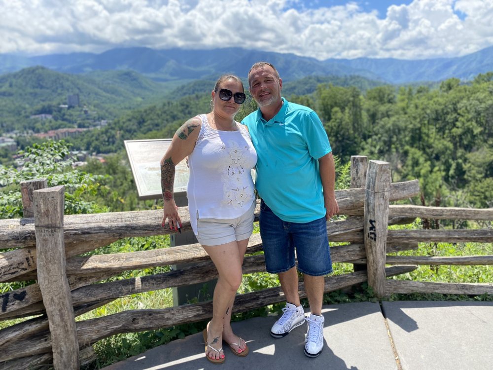 Slide of Davids Affordable Plumbing