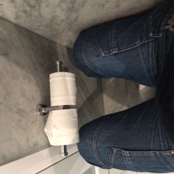 Radisson Blu Edwardian Vanderbilt - Knees against wall - Hotels Near Me - London, XGL Radisson Blu Edwardian Vanderbilt - Knees against wall - Hotels Near Me - London, XGL