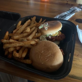 Angry Chickz - Chicken Shop Near Me - San Jose, California Angry Chickz - Chicken Shop Near Me - San Jose, California