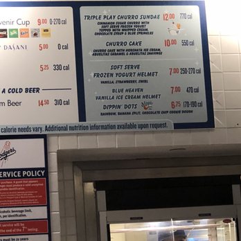Dodger Stadium - Stadiums & Arenas Near Me - Los Angeles, California Dodger Stadium - Stadiums & Arenas Near Me - Los Angeles, California