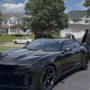 Photo of JN Auto Details