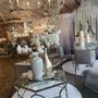 Photo of Elements Lighting + Decor