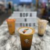 Boba N Tings gift card