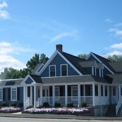 Kane Funeral Home & Cremation Services - Kane Funeral Home & Cremation Services-Cremation with Confidence?