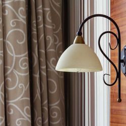 D. Schultz Interiors