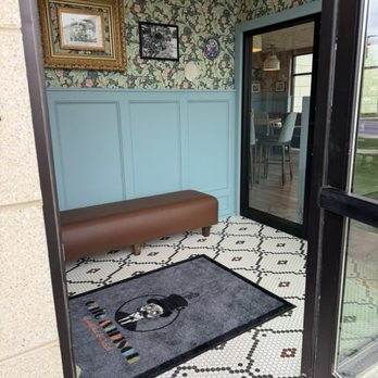 Café Madison - Entrance - Breakfast & Brunch Near Me - East Greenbush, New York Café Madison - Entrance - Breakfast & Brunch Near Me - East Greenbush, New York