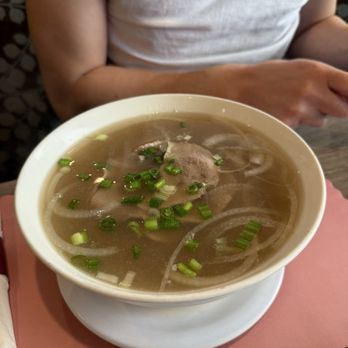 Khanh's Restaurant - Mediocre pho - Vietnamese Near Me - Campbell, California Khanh's Restaurant - Mediocre pho - Vietnamese Near Me - Campbell, California