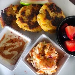 Bora Bora Brunch N' Bar