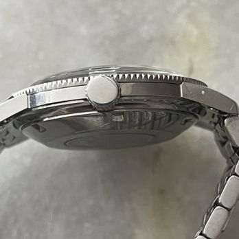 1. Brennan Jewelry