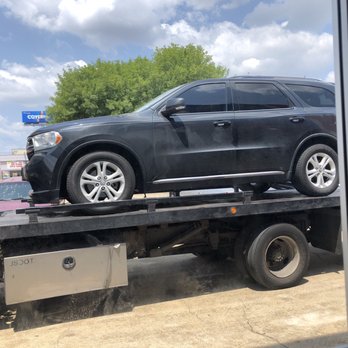 Metroplex Motors - Car Dealers Near Me - Houston, Texas Metroplex Motors - Car Dealers Near Me - Houston, Texas