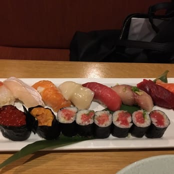 Sushi Taro - Sushi omakase - Sushi Bars Near Me - Washington, DC, District of Columbia Sushi Taro - Sushi omakase - Sushi Bars Near Me - Washington, DC, District of Columbia