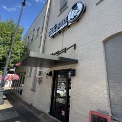 The Oink Joint Newnan