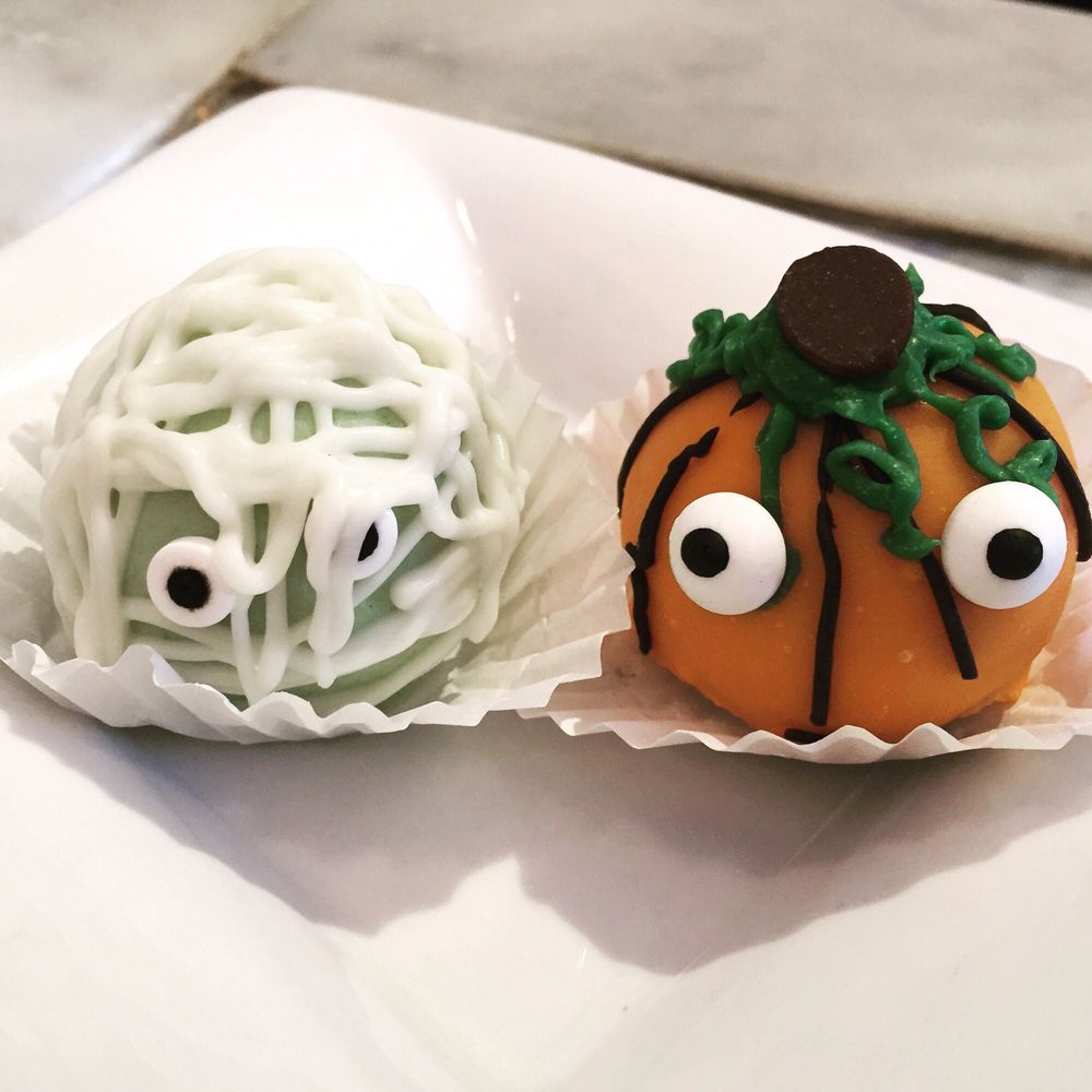 CREAM AND SUGAR CAFE CLOSED 119 Photos & 120 Reviews 351