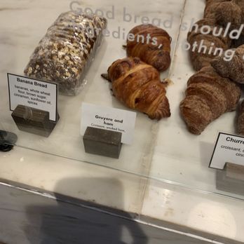 Reunion Bread - Bakeries Near Me - Denver, Colorado Reunion Bread - Bakeries Near Me - Denver, Colorado