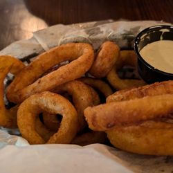 Best Chicken Tenders Near Me - June 2025: Find Nearby Chicken Tenders