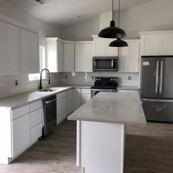 Dominus Construction Group - General Contractors Near Me Dominus Construction Group - General Contractors Near Me