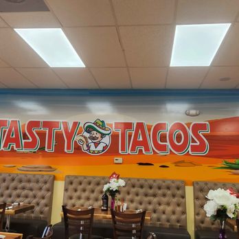 Tasty Tacos - Mexican Near Me - West Windsor Township, New Jersey Tasty Tacos - Mexican Near Me - West Windsor Township, New Jersey