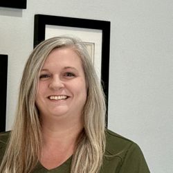 Center for Hernia Repair - Danielle