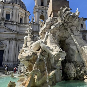 Great Value Vacations - Italy - Travel Services Near Me - Rockville Centre, New York