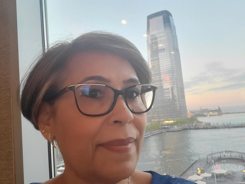 HIGH LEVEL BEAUTY SALON Updated October 2024 38 Photos 178 Main St, Ridgefield Park, New