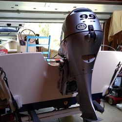Mike and Dave's Pro Marine - Beautiful installation