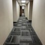 Photo of Zion Commercial Cleaning