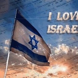 Center for Wound Care of Placentia-Linda Hospital - Israel