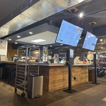 CM Chicken - Korean Near Me - Lakewood, Colorado CM Chicken - Korean Near Me - Lakewood, Colorado