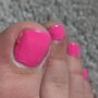 Photo of The Nail Salon