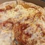 Photo of Pronto Pizza