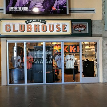 Oracle Park - Stadiums & Arenas Near Me - San Francisco, California Oracle Park - Stadiums & Arenas Near Me - San Francisco, California