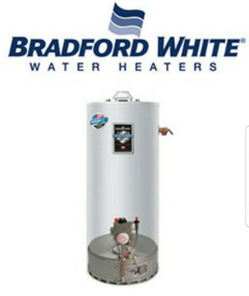 Slide of MPT Plumbing