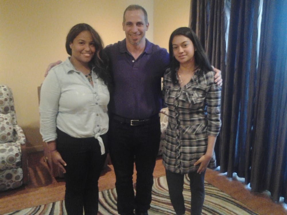 Gucciardo Specific Chiropractic Meet the team Yelp