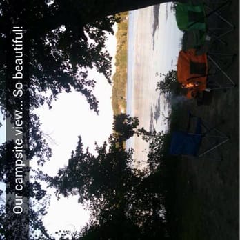 Fish Lake Acres Campground - Campgrounds Near Me - Prior Lake, Minnesota Fish Lake Acres Campground - Campgrounds Near Me - Prior Lake, Minnesota