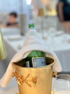 The Cake Bake Shop® by Gwendolyn Rogers by null