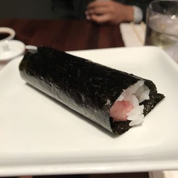 SUGARFISH | Flatiron - Sushi Bars Near Me - New York, New York