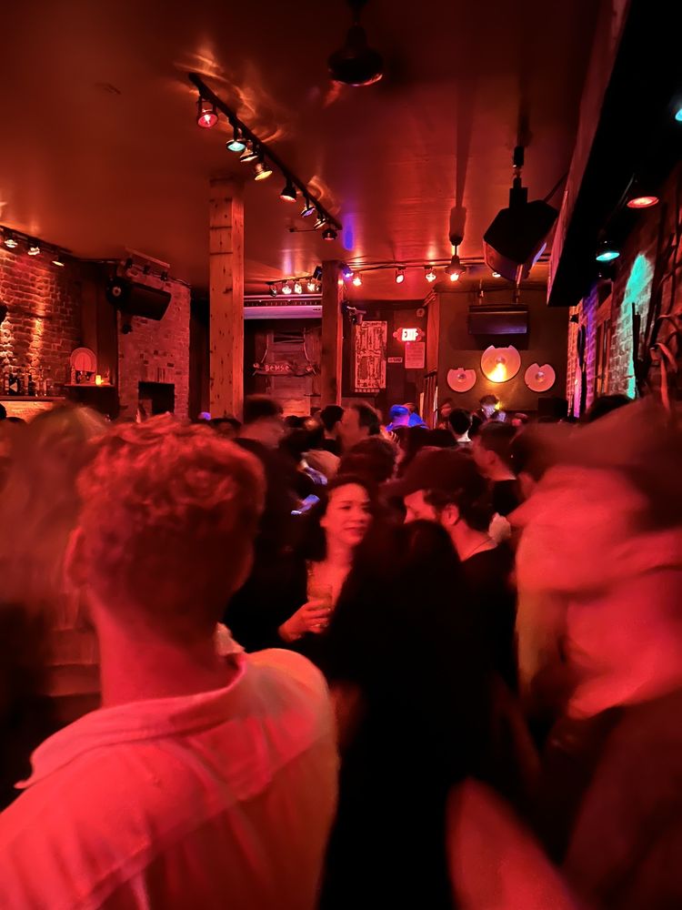 BEMBE Updated November 2024 125 Photos & 523 Reviews 81 S 6th St