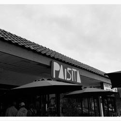 Paisita Cafe - Welcome to PAISITA.